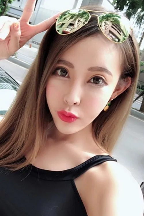 逆风航线 职场商战电视剧全集
