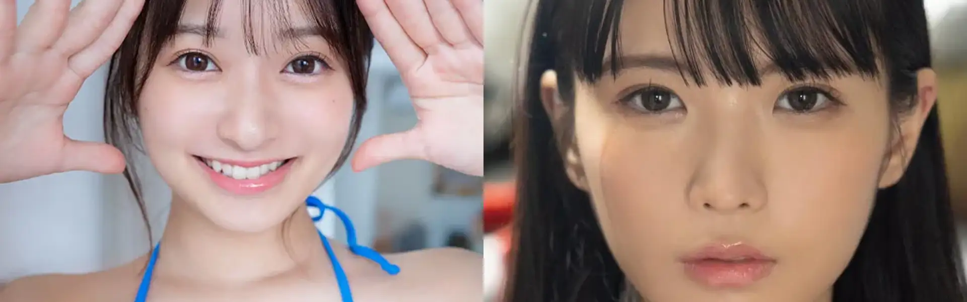 锈色黎明 高清电影免费在线观看